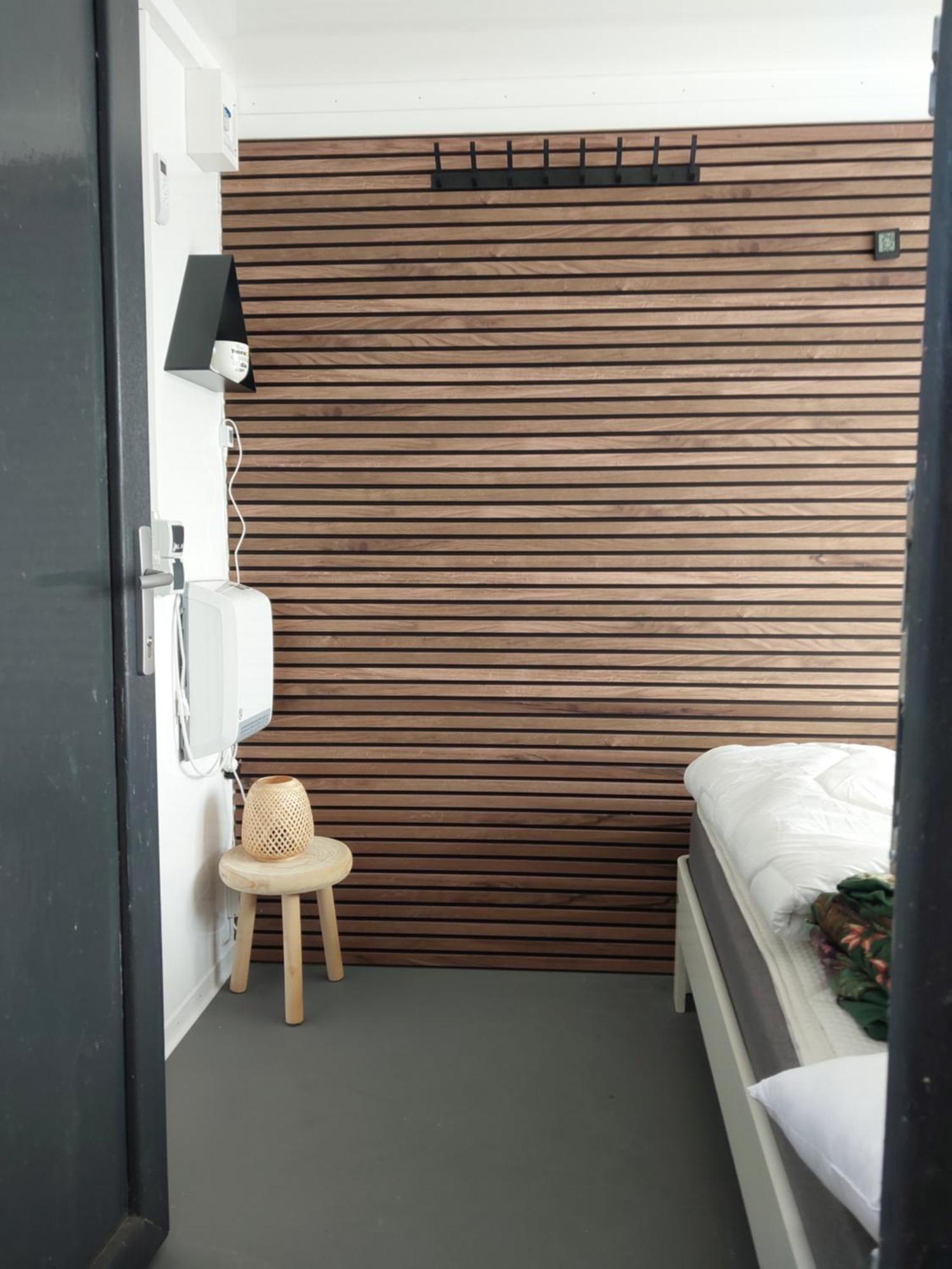 Holiday home Lakeside Wevelgem